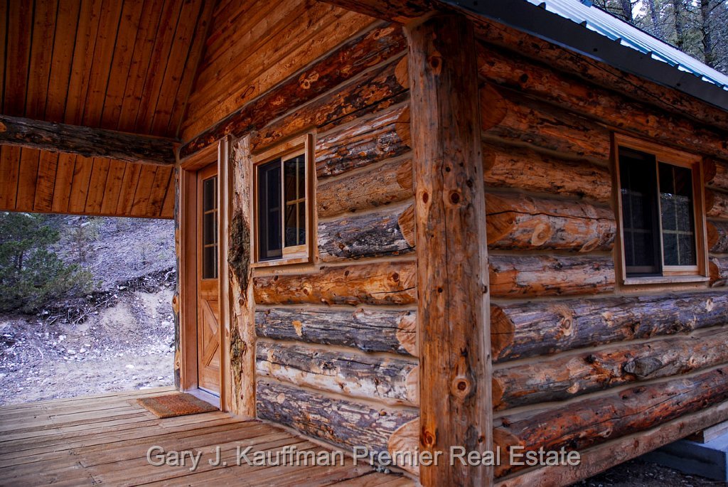 Smith River Cabin20.jpg